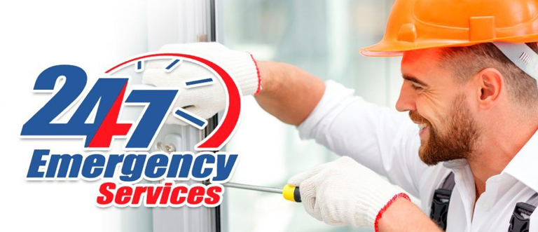 24 hour Commercial Locksmith oceanside