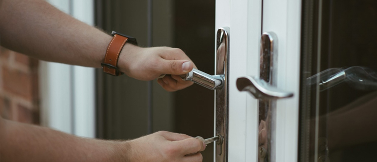 24 hour key locksmith Oceanside