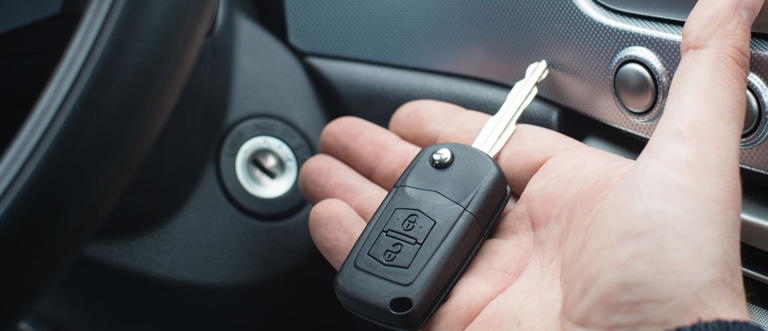 Car locksmith Oceanside