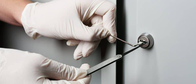 Commercial Emergency Locksmith Oceanside