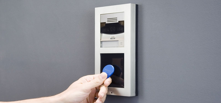 Door Fob Copy Oceanside