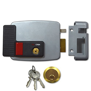 electronic door lock repair Oceanside