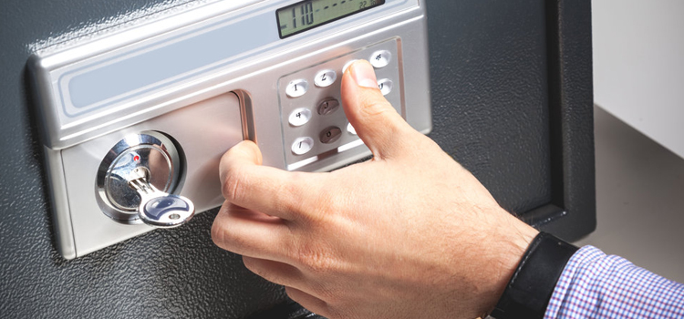 Safe Opener Service Oceanside