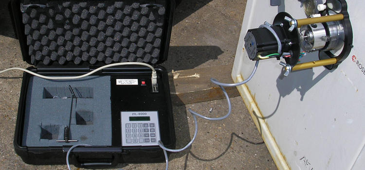 Safe Unlocking Oceanside